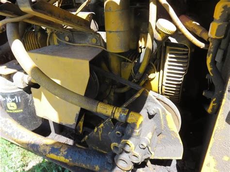 owatonna mustang 320 skid steer tilt cylinder rebuild|owatonna skid steer parts.